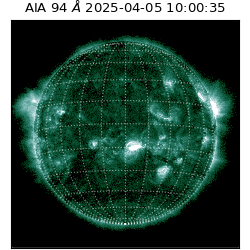 saia - 2025-04-05T10:00:35.115000
