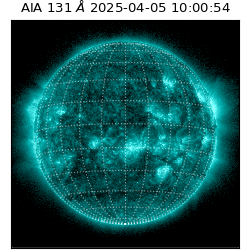 saia - 2025-04-05T10:00:54.615000