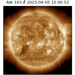 saia - 2025-04-05T10:00:52.835000