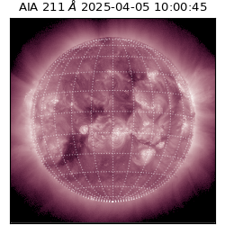 saia - 2025-04-05T10:00:45.632000