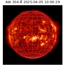 saia - 2025-04-05T10:00:29.130000