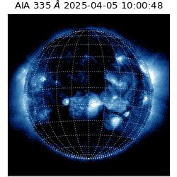 saia - 2025-04-05T10:00:48.632000