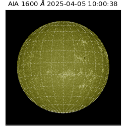 saia - 2025-04-05T10:00:38.118000