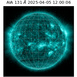 saia - 2025-04-05T12:00:06.622000