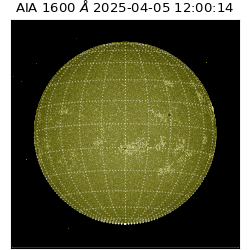 saia - 2025-04-05T12:00:14.129000