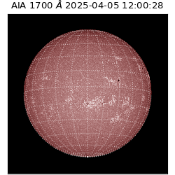 saia - 2025-04-05T12:00:28.717000