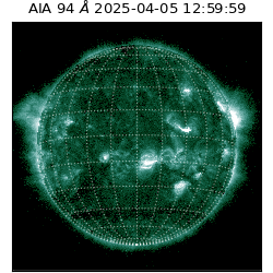 saia - 2025-04-05T12:59:59.121000