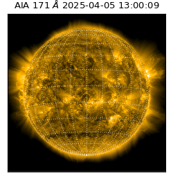 saia - 2025-04-05T13:00:09.350000