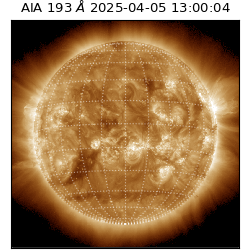 saia - 2025-04-05T13:00:04.846000