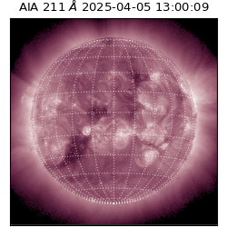 saia - 2025-04-05T13:00:09.630000