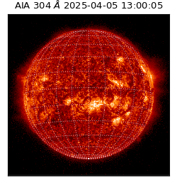 saia - 2025-04-05T13:00:05.130000