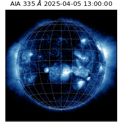 saia - 2025-04-05T13:00:00.632000