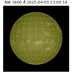 saia - 2025-04-05T13:00:14.126000