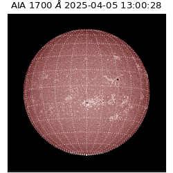 saia - 2025-04-05T13:00:28.717000