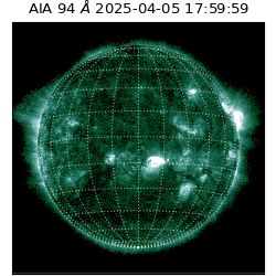 saia - 2025-04-05T17:59:59.137000