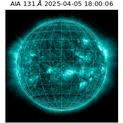saia - 2025-04-05T18:00:06.622000