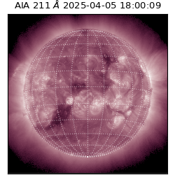 saia - 2025-04-05T18:00:09.630000