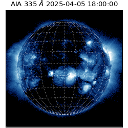 saia - 2025-04-05T18:00:00.626000