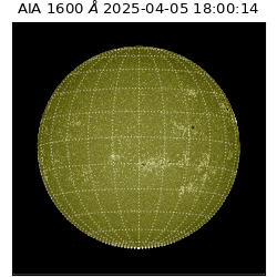 saia - 2025-04-05T18:00:14.126000