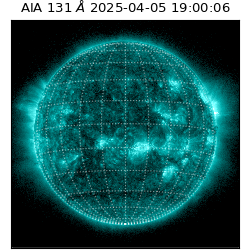 saia - 2025-04-05T19:00:06.622000