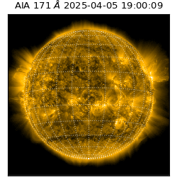 saia - 2025-04-05T19:00:09.350000