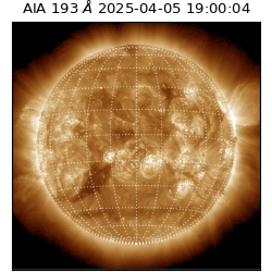 saia - 2025-04-05T19:00:04.843000