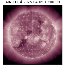 saia - 2025-04-05T19:00:09.630000