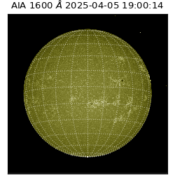 saia - 2025-04-05T19:00:14.130000