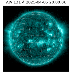 saia - 2025-04-05T20:00:06.622000