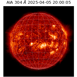 saia - 2025-04-05T20:00:05.130000