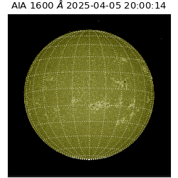 saia - 2025-04-05T20:00:14.126000