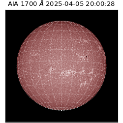 saia - 2025-04-05T20:00:28.717000