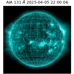 saia - 2025-04-05T22:00:06.615000