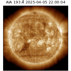 saia - 2025-04-05T22:00:04.835000