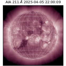 saia - 2025-04-05T22:00:09.618000