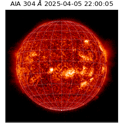 saia - 2025-04-05T22:00:05.130000