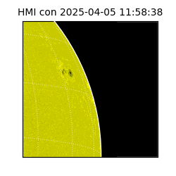 shmi - 2025-04-05T11:58:38.300000