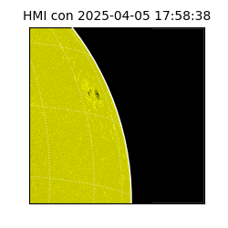 shmi - 2025-04-05T17:58:38.200000