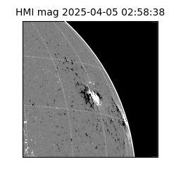 shmi - 2025-04-05T02:58:38.200000