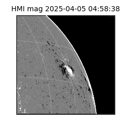 shmi - 2025-04-05T04:58:38.300000