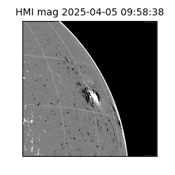 shmi - 2025-04-05T09:58:38.300000