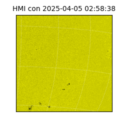 shmi - 2025-04-05T02:58:38.200000