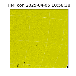 shmi - 2025-04-05T10:58:38.300000