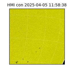 shmi - 2025-04-05T11:58:38.300000