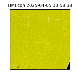 shmi - 2025-04-05T13:58:38.200000