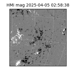 shmi - 2025-04-05T02:58:38.200000