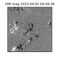 shmi - 2025-04-05T09:58:38.300000