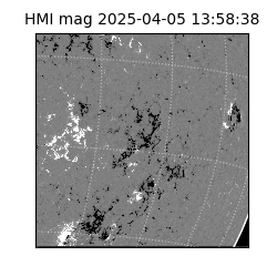 shmi - 2025-04-05T13:58:38.200000