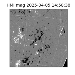 shmi - 2025-04-05T14:58:38.200000