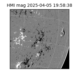 shmi - 2025-04-05T19:58:38.200000